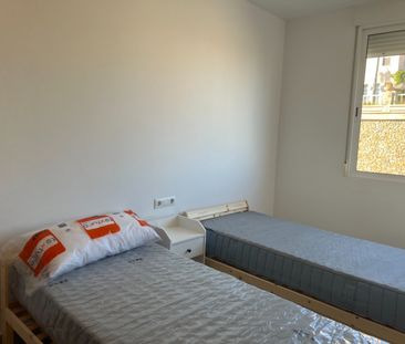 Flat - Cartagena (La Manga del Mar Menor) - Photo 6