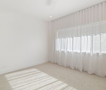 As good as it gets! - Photo 3