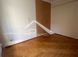 Διαμέρισμα για ενοικίαση - Κηφισιά, - Φωτογραφία 2