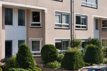 Ontspannen wonen, in een rustige buurt - Foto 2
