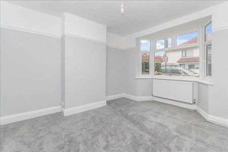 Rogers Road, Tooting, SW17 - Photo 3