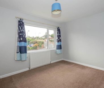 1 Fairway Avenue, Belfast, BT9 5NL - Photo 6