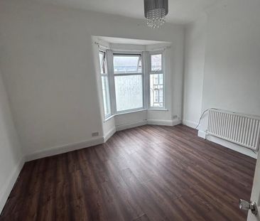 2 Bed Terraced House, Beatrice Street, L20 - Photo 5