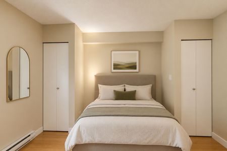 718 Main Street #211 - Photo 4