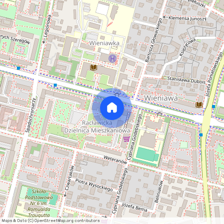 Lublin