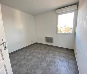 Location appartement 3 pièces 49.65 m² à Montpellier (34000) - Photo 2