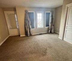 For Lease - 1890 Rymal Road Unit# 2, Hamilton, Ontario - Photo 5