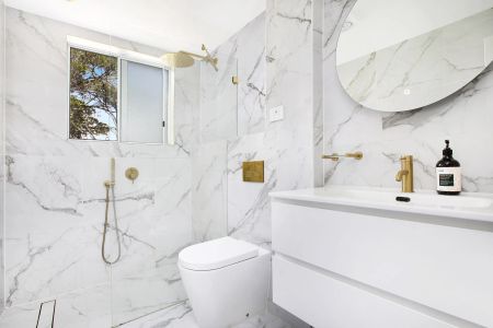 RECREATED APARTMENT WITH HIGH END FINISHES AND OPEN VIEWS - Photo 3