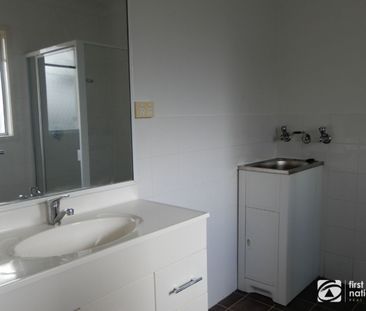 3/92 Albany Street, Coffs Harbour - Photo 6