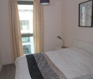 Apartment 12.36, The Arc 2K - Photo 4