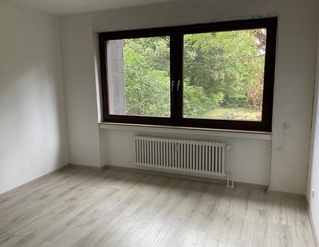 3-Zimmer-Wohnung mit Balkon in Aachen - Photo 1