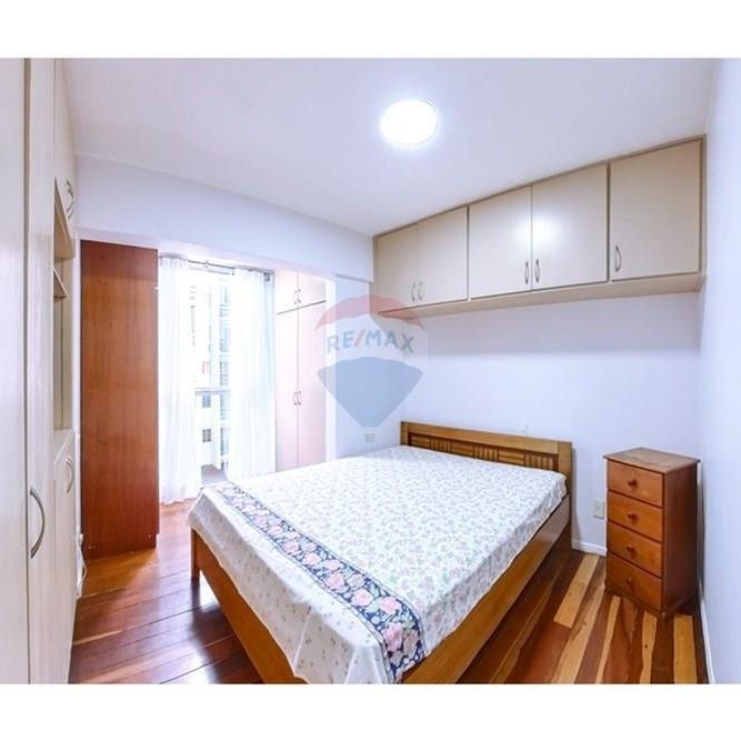 Seu Novo Lar na AOS 04: Conforto, Lazer de Resort e Localização Privilegiada! - Foto 1