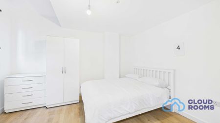 RM4 Well Hall Road | Eltham | London | SE9 6SF - Photo 3