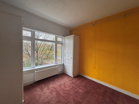 Star Numanstraat 7A, 9714 JH Groningen - Foto 3