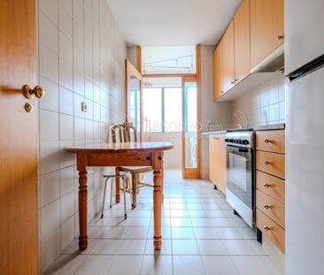 Apartamento T2 em Porto - Photo 2