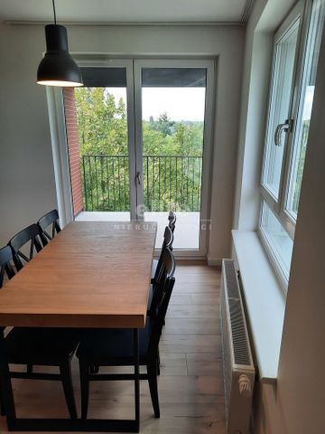 Szczecin, Gumieńce - Фото 5