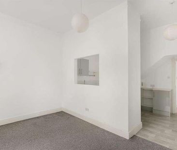 Oxford Road, Putney, London, SW15 - Photo 5