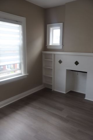 For Lease - 207 Oakwood Avenue, Toronto, Ontario - Photo 3