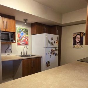 Condo à louer (Ahuntsic, Domaine St-Sulpice) - Photo 2