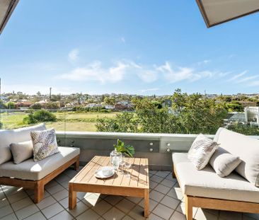 2/150-170 Mons Avenue, Maroubra. - Photo 4