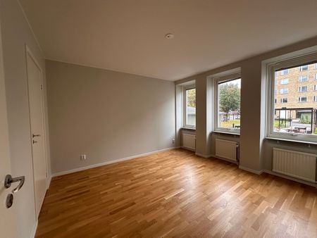 Skepparegatan 48 – 2rok (lgh 0303) - Photo 5