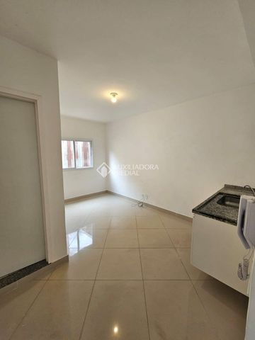 Kitnet com 1 quarto e 23m² para alugar em Anchieta, São Bernardo do Campo. - Photo 4