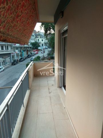 Διαμέρισμα για ενοικίαση Λακκώματα - Κιάφα (Ιωάννινα) - Φωτογραφία 5