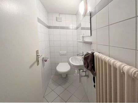 Rue du Lac 16 - Yverdon-les-Bains - Photo 5