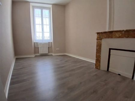 Location appartement 3 pièces - 59m² à Pont l abbe d arnoult (17250) - Photo 5