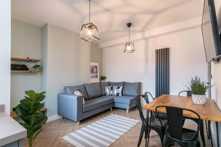 Redshaw Street, Derby, DE1 - Photo 2