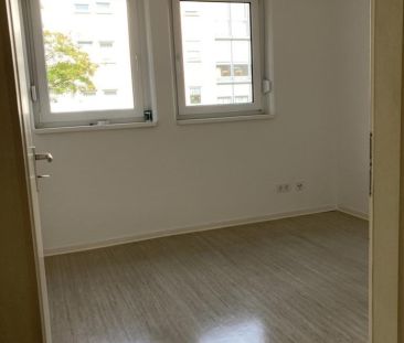 Zündorfer Straße 18, 51145 Köln - Foto 4