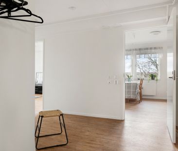 Svinnegarnsvägen 2F, 74571, Enköping - Photo 6