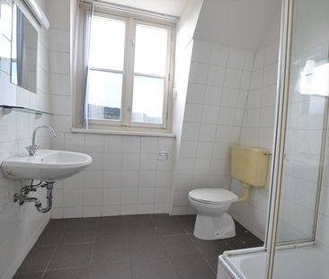 Te huur: Koperstraat 6C, 6291 AJ Vaals - Photo 3