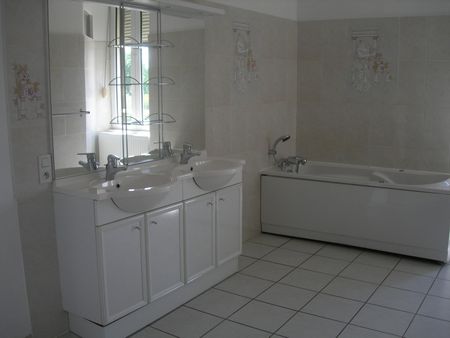 VASTE MAISON - Photo 2