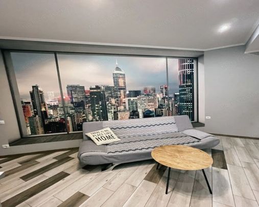 2 camere in zona Ultracentrala - Photo 1