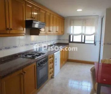 Piso en alquiler en Este - Foto 2