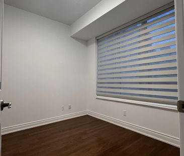 For Lease - 38 Cedarland Drive Unit# 716, Markham, Ontario - Photo 5