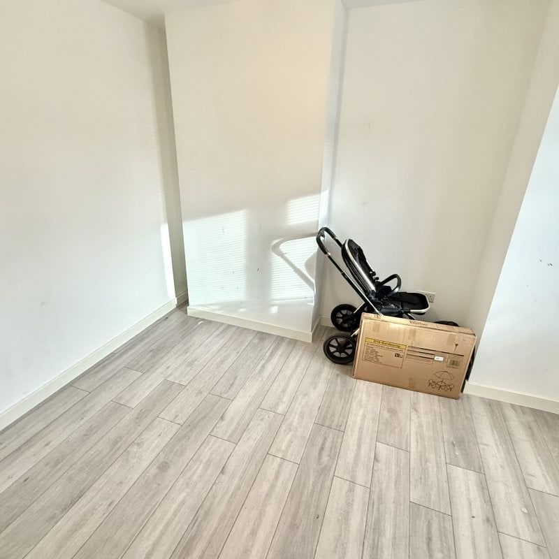 Clifton Road - Photo 1