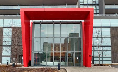 For Lease - 15 James Finlay Way Unit# 738, Toronto, Ontario - Photo 4