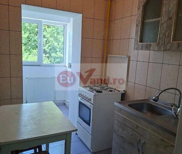 Închiriază Apartament 1 camere Mazepa 1 - Fotografie 1
