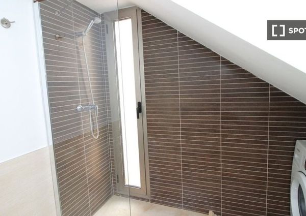 3 room luxury Flat for rent in Torrevieja, Valencia