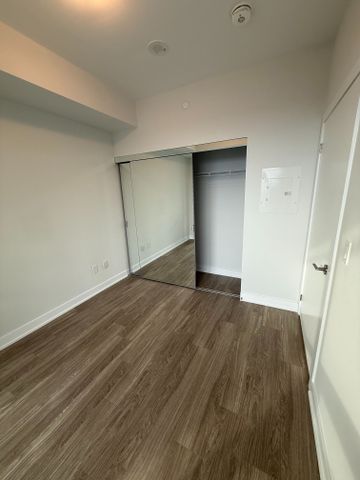 For Lease - 430 Square One Drive Unit# 1607, Mississauga, Ontario - Photo 5