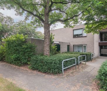 Weezenhof 3466, 6536 GV Nijmegen - Foto 6