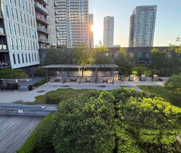 For Lease - 170 Sumach Street Unit# 302, Toronto, Ontario - Photo 5