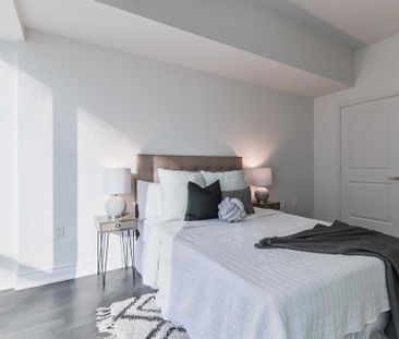 For Lease - 8 The Esplanade N/A Unit# 405, Toronto, Ontario - Photo 5