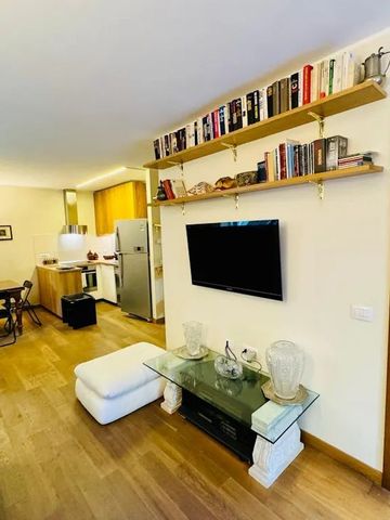 Via Bari, Rome, Lazio 00161 - Photo 4