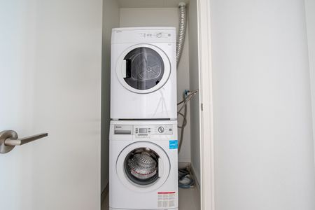 For Lease - 60 Colborne Avenue Unit# 513, Toronto, Ontario - Photo 5