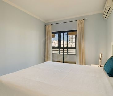 Apartamento T2 em Faro - Foto 6