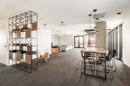 Appartement à louer, Montréal (Verdun/Île-des-Soeurs) - Photo 3