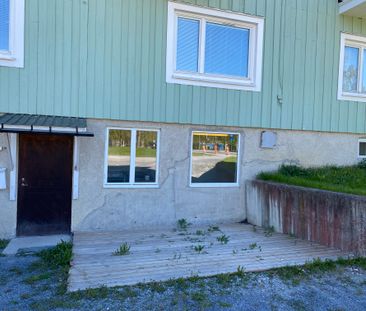 Stuguvägen 45 - Foto 2